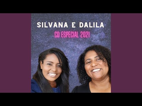 Pai Eternal, Envia dos Céus