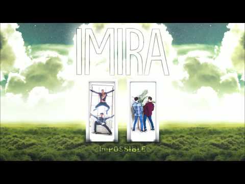 0 Кліпи українських виконавців &mdash; UA MUSIC | Енциклопедія української музики