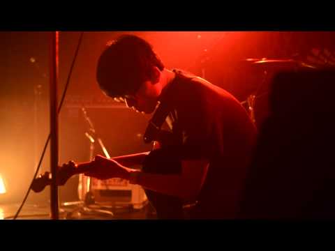 2013.06.27. "아무도의 잘못 그러나 나의", "미인" 404 At 京都・出町柳 ソクラテス