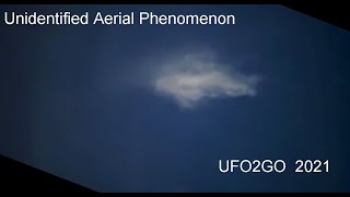 Multidimensioaal beings are as real as we are but exist in an