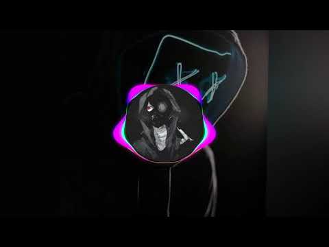 Ston ๛ ArabicDeck 2020