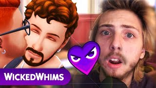 wicked whims mod sims 4 download pc wicked whims mod sims 4 download pc