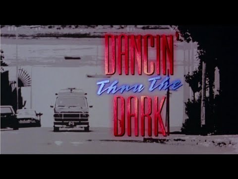 Con O'Neill - So Many People