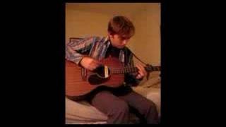 will stratton - "who will"