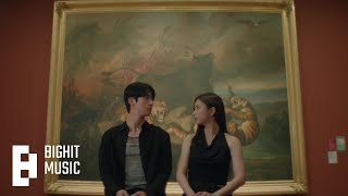 Download lagu 【MV繁中字】Jin (BTS)┃Don’t Say You Love Me mp3