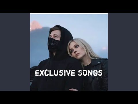 I M Scared to Be Lonely