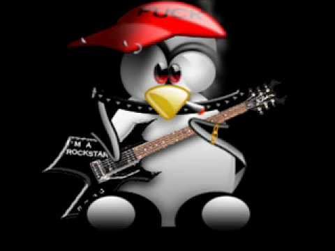 Sexy and I Know It VS Alors On Danse