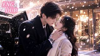 Rejected by Her Real Family, She Finds Love with Her Powerful Foster Brother【Breaking Free for Love】