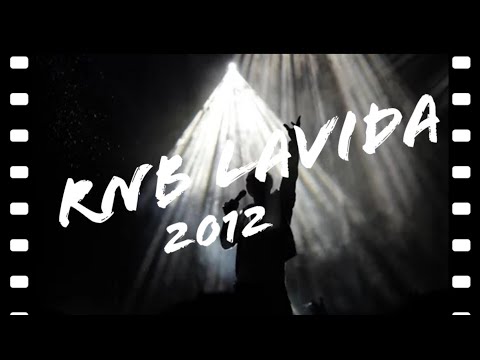 JC ft. Future - Bout Dat Life