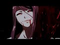 Doja Cat Tia Tamera Ft Rico Nasty Slowed Reverb
