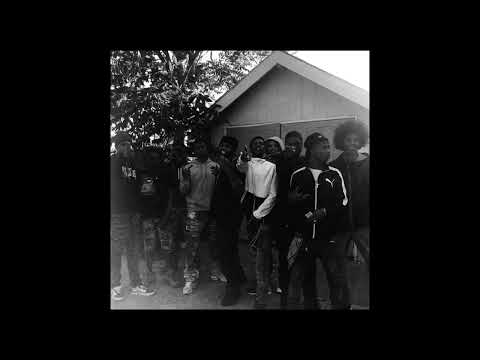 EBK Paywes - Play Yo Role ft. Young Slobe,EBK Durk & Buddy Bands