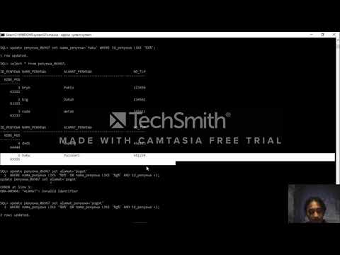 Video
