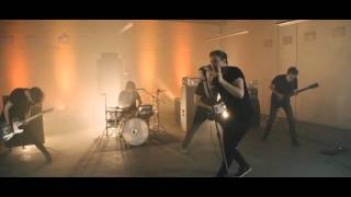 A World Away - The Choice (Official Video)