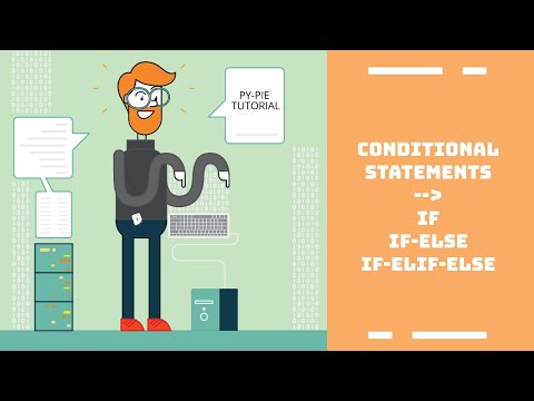 Python Tutorial For Beginners If Elif Else In Python Single Line If Else Block In Python