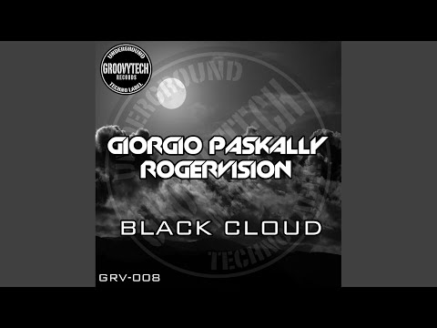 Black Cloud (Original Mix)