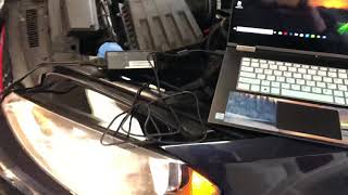 HOW TO Adjust Wastegate Using VCDS ||MK7 GTI IS38 || Part 2