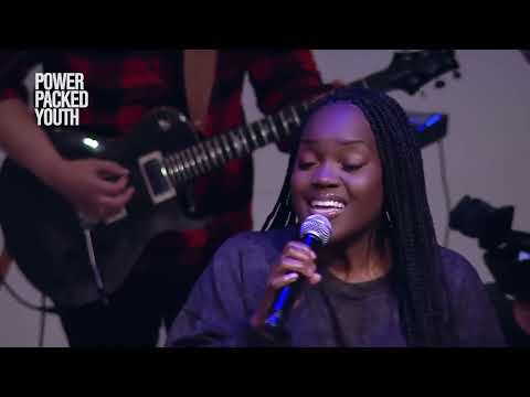 Alleen een God als U Opwekking 636 / No other Name Medley - PPY