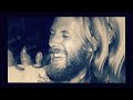 “Julio Zegers, Una vida en el andén” (Documental)