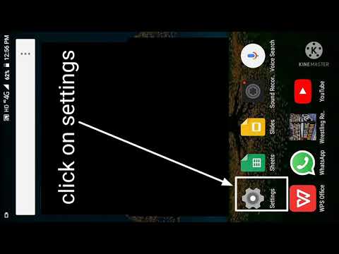 now your data usage or internet you have used | in lenovo phab 2 plus mobile | technical imran