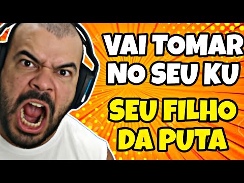 RENANPLAY DÁ RAGE ABSURDO NA LIVE INFINITA KKKKKKKKKKKKKKKKKKKKKKKKKKKKKKKK