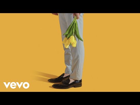 Video thumbnail for Love Me Less (Ookay Remix)