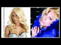 Heidi Montag feat. Lady Gaga - Fashion (HD ...