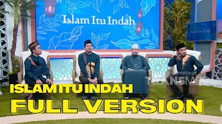 Download lagu 2FULL | Amalan Rahasia Merasa Cukup Walau Hidup Kekurangan | ISLAM ITU INDAH (11/11/22) mp3 Download lagu 2FULL | Amalan Rahasia Merasa Cukup Walau Hidup Kekurangan | ISLAM ITU INDAH (11/11/22) mp3