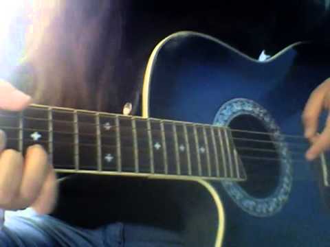 Moments Ago - Ulrik Munther