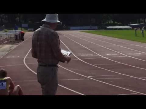 2017.08.05 Northern Athletics 400m start