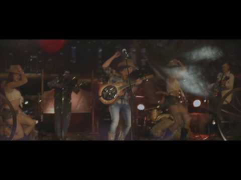 Zé Amaro - Cowboy apaixonado (Official Video)