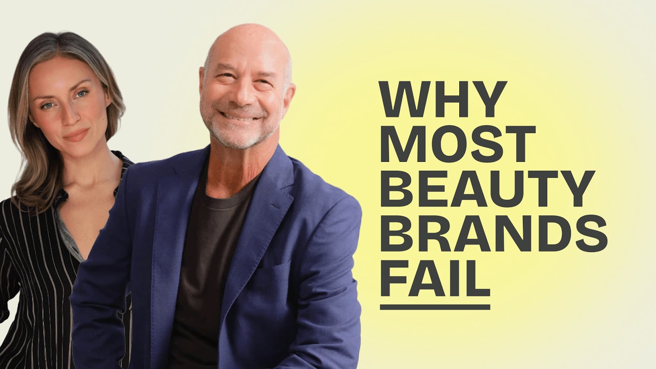 Real Talk with Rich Gersten