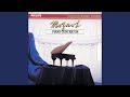 Mozart: Piano Concerto No.11 in F, K.413 - 1. Allegro