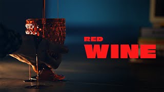 Red Wine (Trailer)