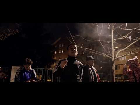 PABLØ - CON I MIEI (Official Video)