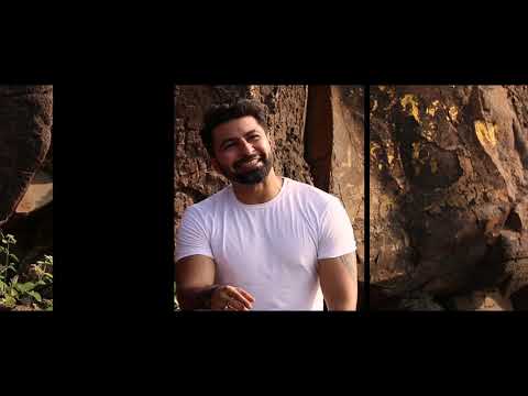 Ae Kash Ke Hum Cover | Bhaven Dhanak | Old Bollywood Hit Songs