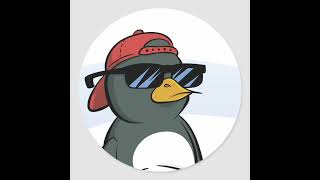 Download lagu BASTA BOI | BMR GENERATION | NEW MUSIC 2023 | DISCO TANAH | mp3 Download lagu BASTA BOI | BMR GENERATION | NEW MUSIC 2023 | DISCO TANAH | mp3