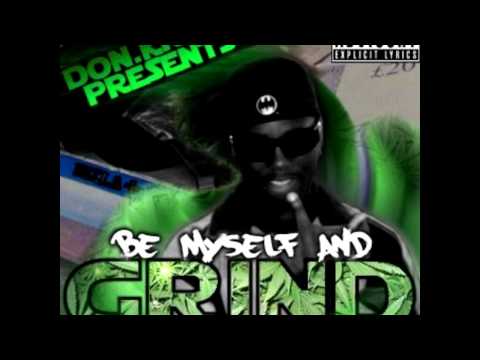 Deeper Dan Life Y.Rigz & Don Kruze