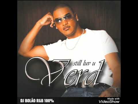 Verd ft. Kerry = Baby