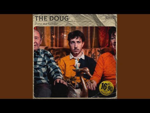 Dans Ma Famille - The Doug