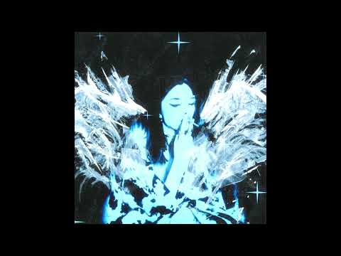 [free] destroy lonely x yung lean x experimental type beat - "broken" [Prod. 3rror]