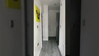 UNIFORM CHALLENGE ?? |TIKTOK GIRLS| #Shorts #TikTok #Challenge