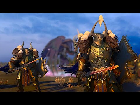 Aspiring Champions are REVAMPED