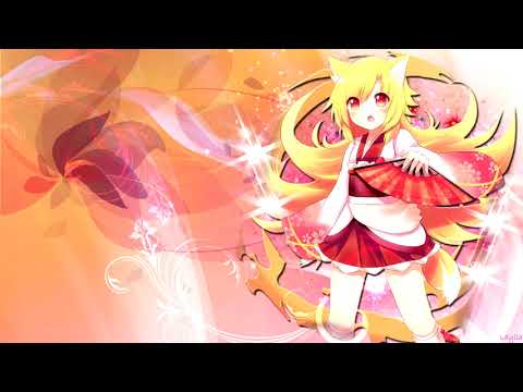 Nightcore - Right Now  ✪Nick Jonas, Robin Schulz✪