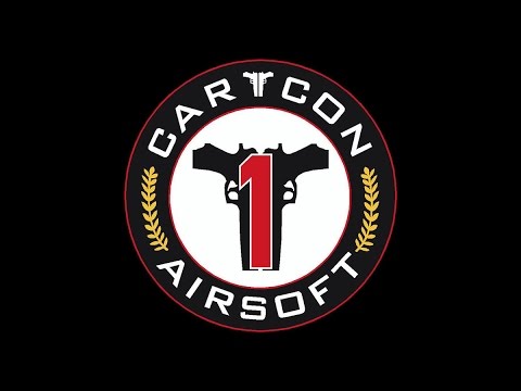 Cartcon1 Montage 12-10-16