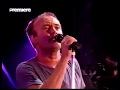 Genesis - Throwing it All Away - Live Knebworth 1992