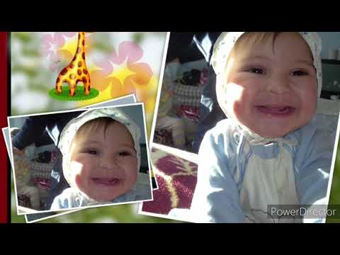 Iosif din ciupelnita  _un foc ma arde launtric