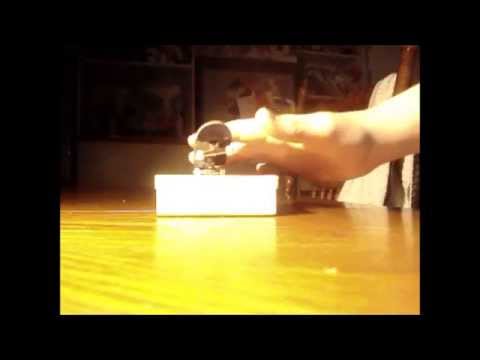 3 clip tuesday s1 ep10 season finally