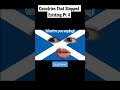 Countries That Stopped Existing Pt 4
