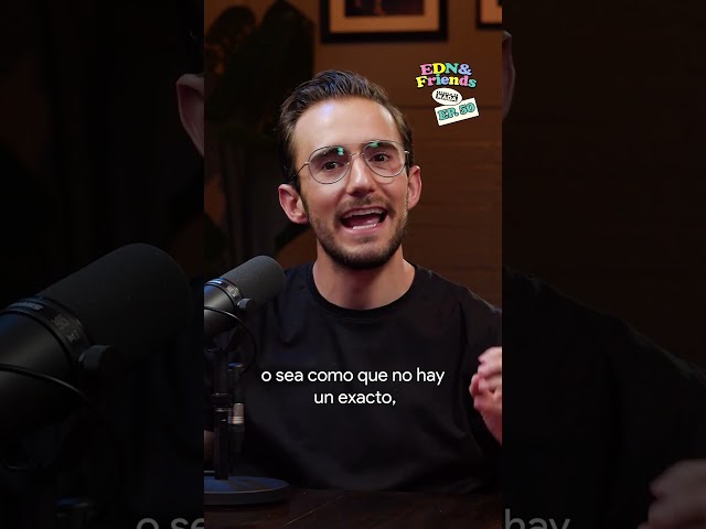 Vídeo relacionado con Lo que Steve Jobs nos dejo