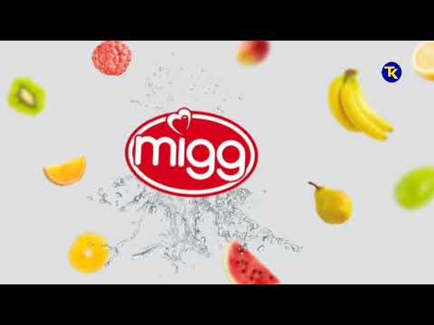 NAŠA MALA KUHINJA - GRATINIRANA BUNDEVA